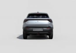 Suzuki e_VITARA_|_Nu_te_bestellen!_|